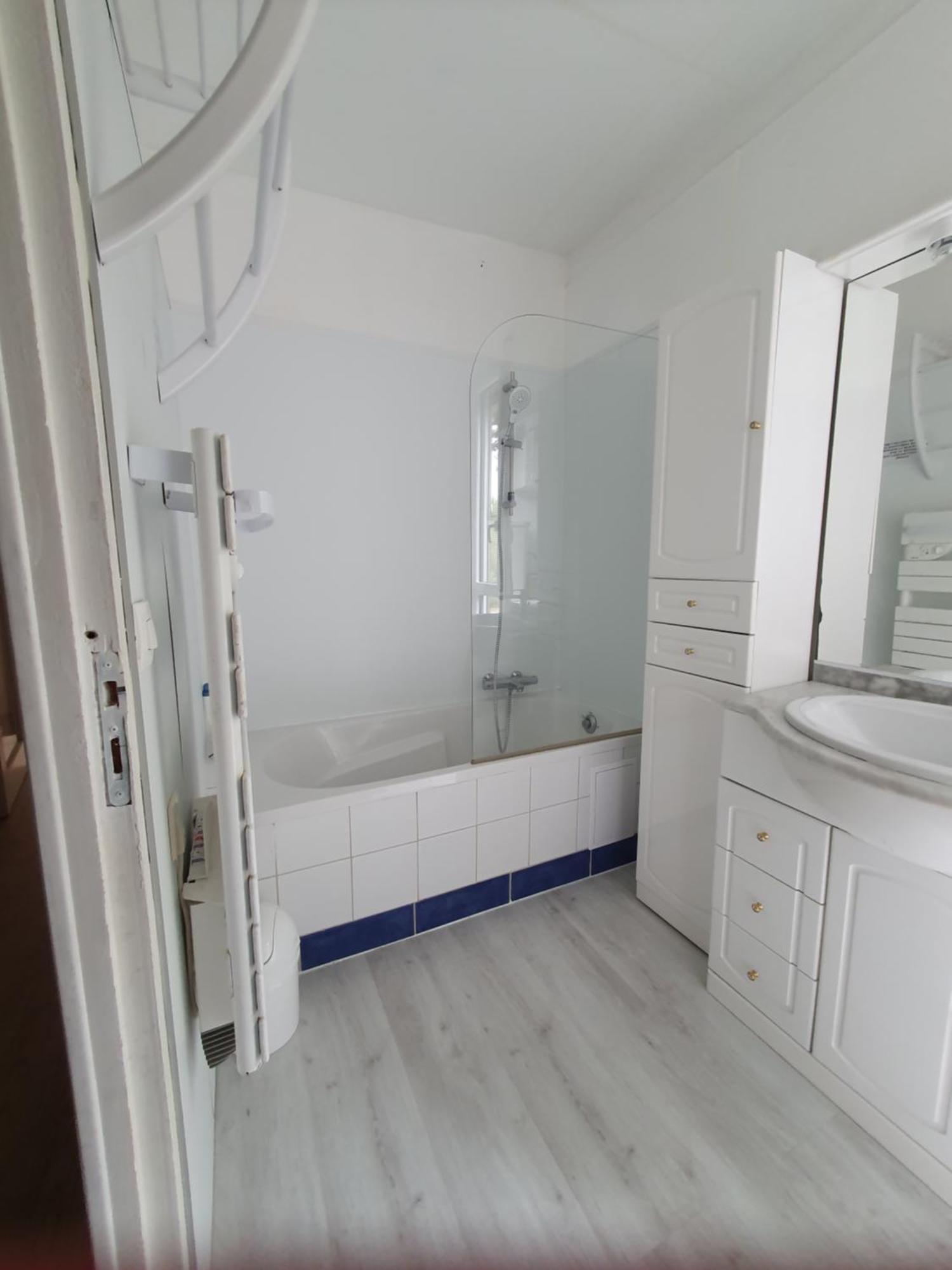 Villa "Le Mirage" Lège-Cap-Ferret Екстериор снимка